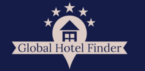 Global Hotel Finder