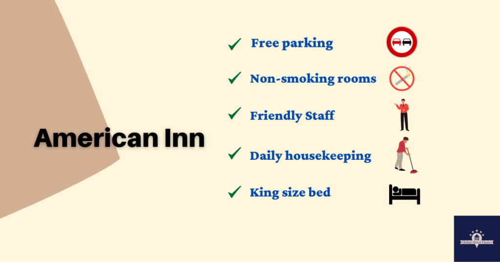 American Inn