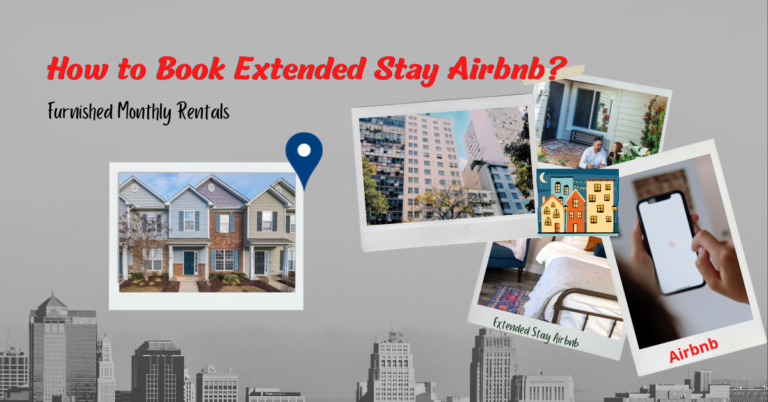 Extended Stay Airbnb 1 768x402 
