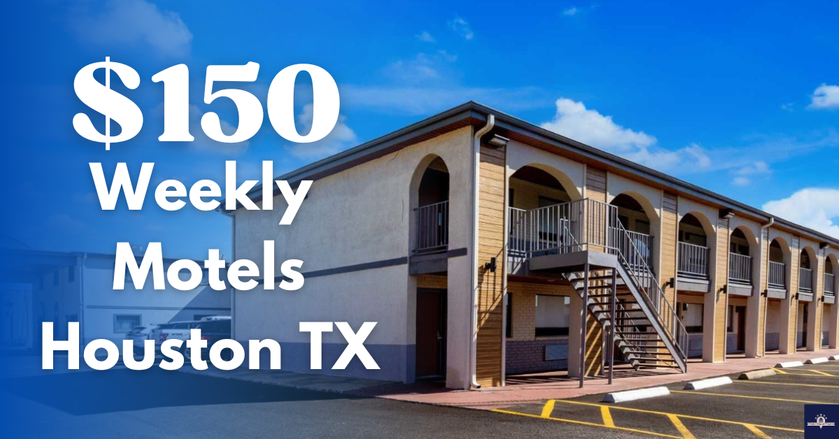 40 Cheap 150 Weekly Motels Houston TX Now And Save Budget   150 Weekly Motels Houston TX 